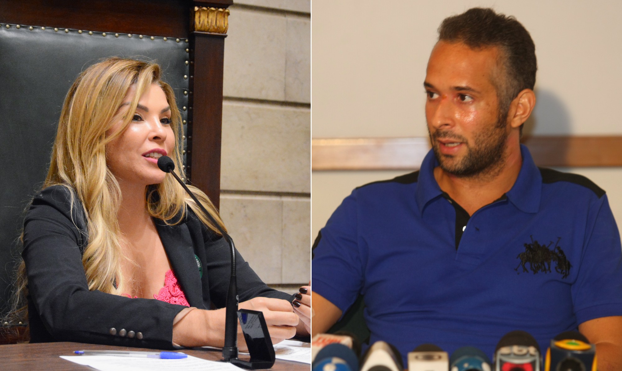 Foto da Recomendação