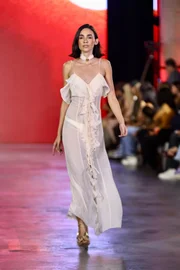 Metrópoles Catwalk conclui edição com Petzold 1981, Lago e Vitor Cunha