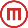 Criança de 9 anos é baleada na cabeça enquanto soltava pipa no interior