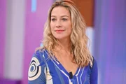 Luana Piovani detona João Vicente de Castro e dispara: "Falta de modos"