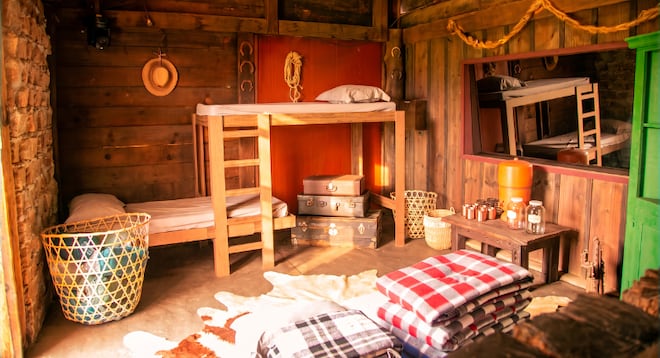 O que esperar do look de Adriane Galisteu para a estreia de A Fazenda 18?