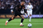 Corinthians é o time com mais convocados por Ancelotti após a Copa