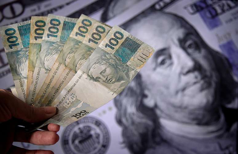 Super Quarta: decisões sobre juros no Brasil e nos EUA devem ir em direções opostas; veja análises
