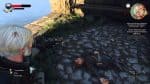 The Witcher 3: 5 segredos que você provavelmente nunca viu