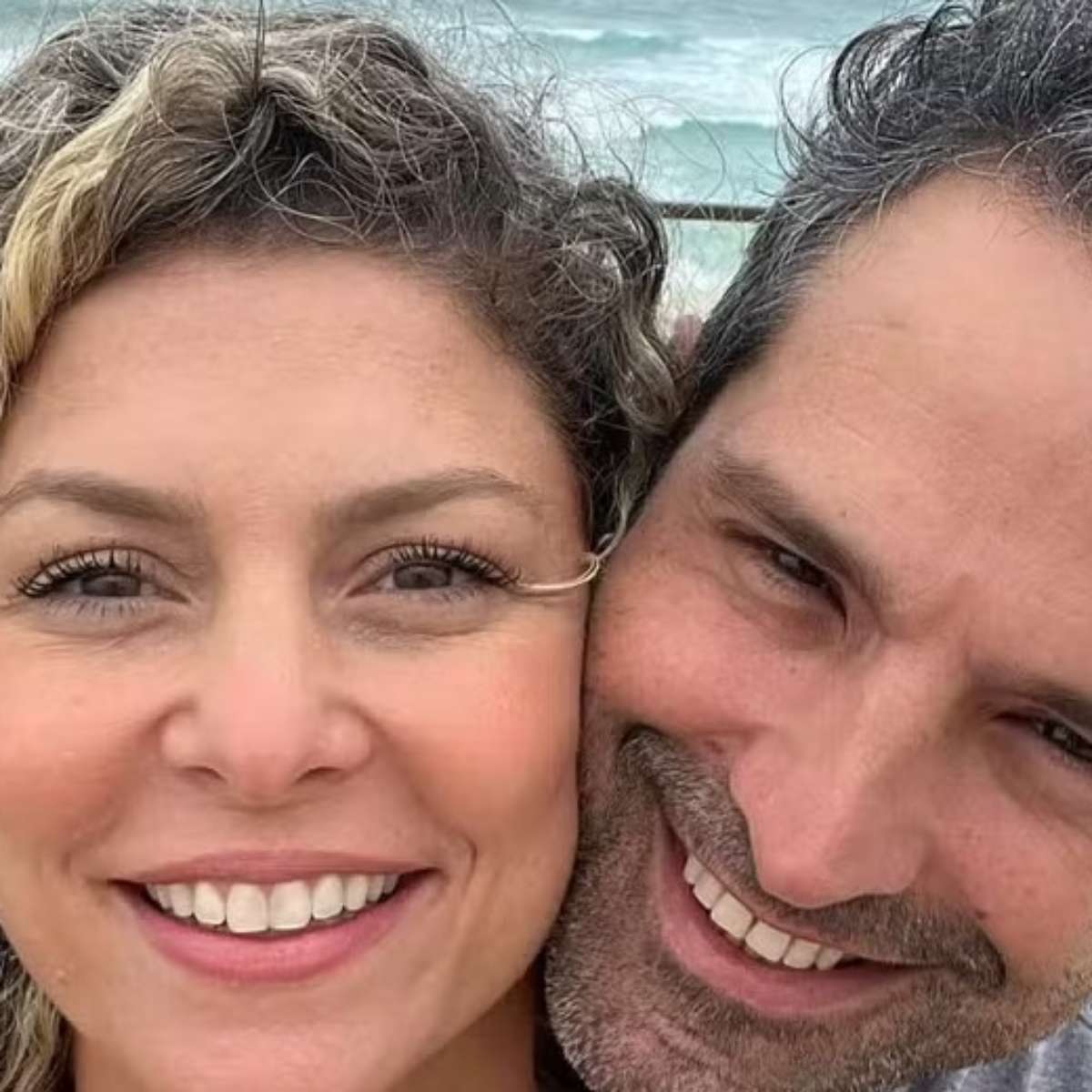 Após separação dolorosa de Iran Malfitano, Bárbara Borges solta o verbo e faz desabafo comovente