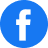 Imagem da matéria: Previsão do tempo invernal do Super El Niño: o que dezembro, janeiro e fevereiro podem trazer para os EUA