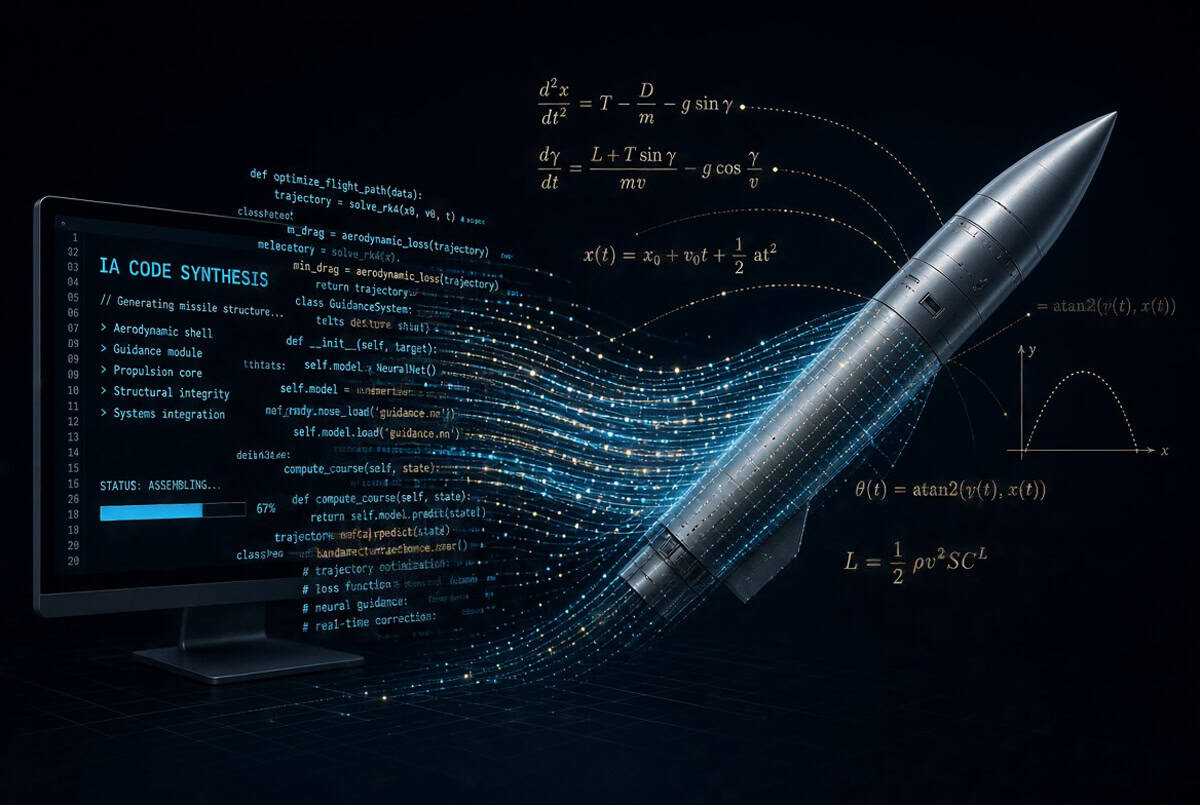 Grupo no Iêmen usou Claude em projetos de armas, diz Anthropic