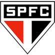 Imagem da matéria: Ganso dá volta por cima e recupera protagonismo no Fluminense