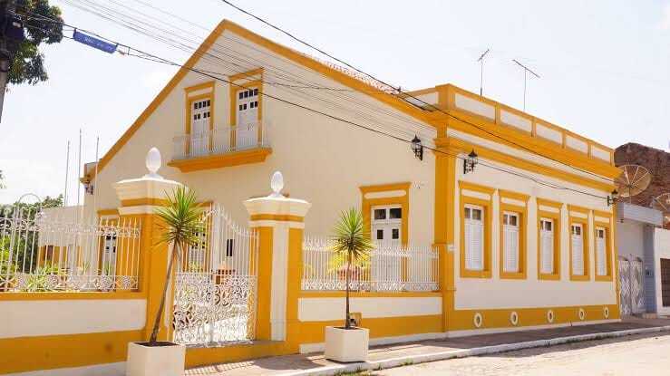 Prefeitura de Mamanguape reduz em mais de R$ 2 milhões os gastos com combustíveis em apenas um anos