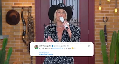 Dinâmica premiada rende R$ 50 mil em prêmios para peões ‘bons de blefe’ em A Fazenda 18