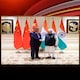 India-China border dispute, stronger BRICS cooperation: What PM, Xi discussed