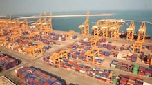 Houthis: ‘piratas modernos’ que podem, em breve, atacar navios dos EUA, Israel ou aliados, diz especialista