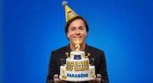 Da Roça ao buraco: teste seus conhecimentos sobre os ex-peões de A Fazenda no Acerte ou Caia!