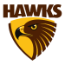 Imagem da matéria: 'Vamos chegar lá', dizem os fiéis do Freo que ficaram à espera da sua fatia de história
