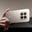 Imagem da matéria: Redmi Note 17 Pro vs Note 15 Pro: 6 motivos para comprar a geração anterior