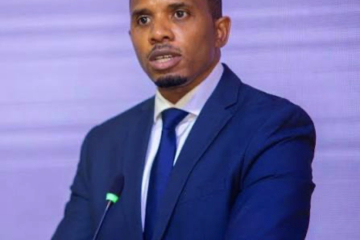 ‘We apologise’: Info Minister admits Gov’t fell short on electricity delivery
