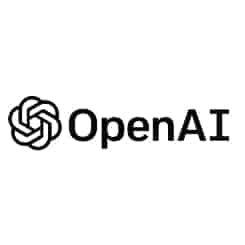 Imagem da matéria: Inteligência artificial quebra código nazista da Segunda Guerra que desafiava cientistas desde 2005