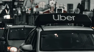 Uber lança nova categoria para viagens entre cidades turísticas; conheça