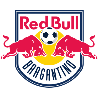 Imagem da matéria: Atlético tropeça em casa e empata com a lanterna Chapecoense
