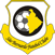 Imagem da matéria: Igor Thiago desencanta, e Brentford vence o Chelsea na Premier League