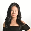 Imagem da matéria: A primeira casa Moutai da Sudeste Asiática abre no Fullerton Waterboat House em outubro