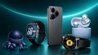 Huawei admite lacunas sem Google e promete reforçar ecossistema no Brasil