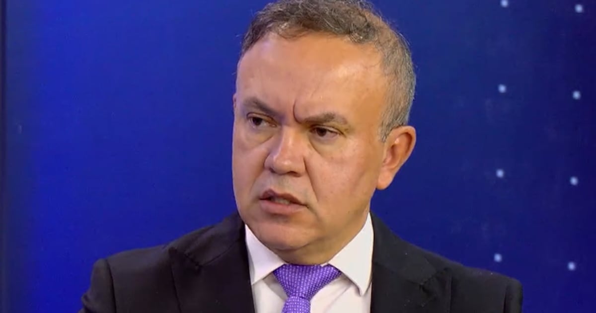 JR ENTREVISTA: presidente da ADPF defende julgamento em plenário no STF e mandato na PF