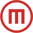 Áreas da Vila Planalto ficam 10 horas sem energia nesta segunda-feira