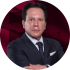 Daniel Aceves Villagrán