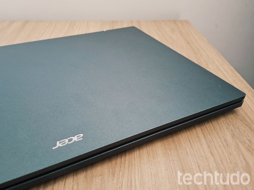 5 notebooks que parecem premium, mas custam menos de R$ 6.000