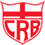 Imagem da matéria: Leonardo Jardim valoriza vitória do Flamengo na altitude e projeta mudanças no time para domingo