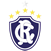Imagem da matéria: Técnico do Colo-Colo sai em defesa de Vozinha após falha do goleiro