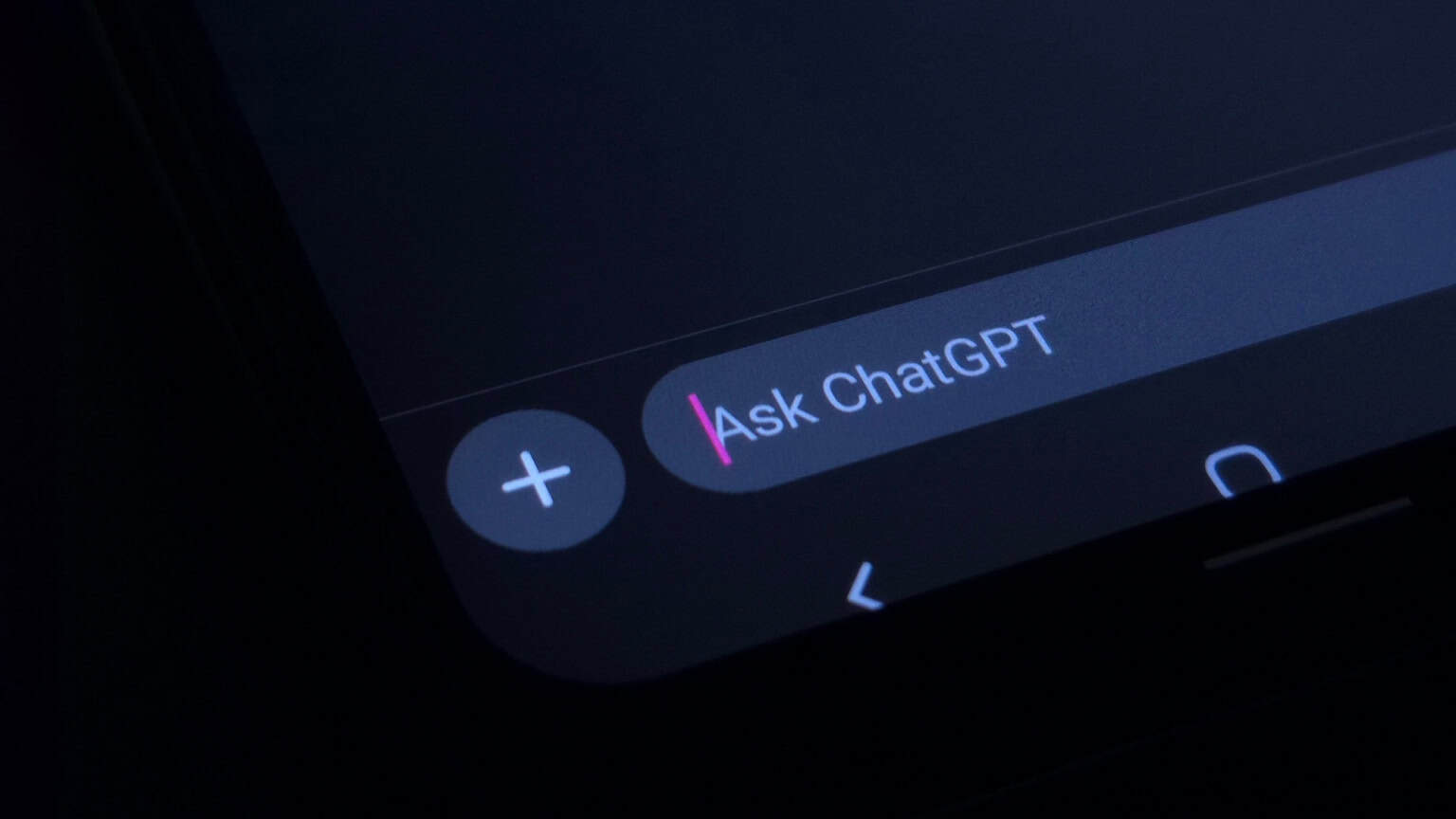 OpenAI se une à Samsung para desenvolver chips próprios de IA