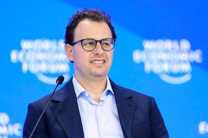 A chefe da UE, von der Leyen, pede mecanismo de segurança da UE para responder a incidentes com drones e sabotagens