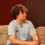 Imagem da matéria: Eventos climáticos extremos do futuro podem ser muito piores que os já registrados