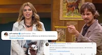 Dinâmica premiada rende R$ 50 mil em prêmios para peões ‘bons de blefe’ em A Fazenda 18