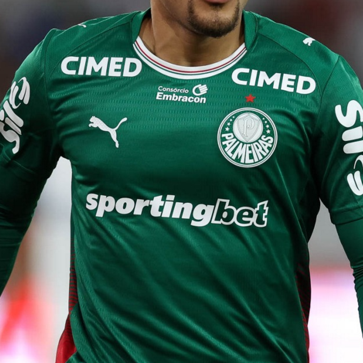 Fim do futebol? Como a possível proibição das bets no Brasil impacta nas finanças dos clubes