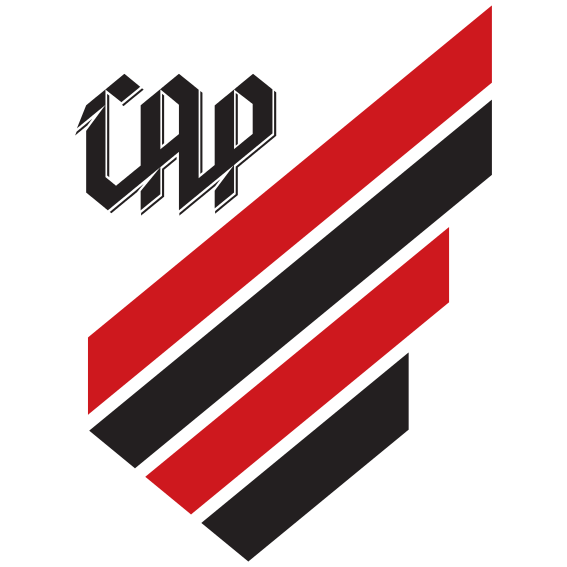 Imagem da matéria: Em jogo do ano para o Corinthians, Depay e estádio têm "prova de fogo"