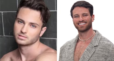 ‘Acabou a mamata’: Galisteu avisa que as punições estão liberadas em A Fazenda 18