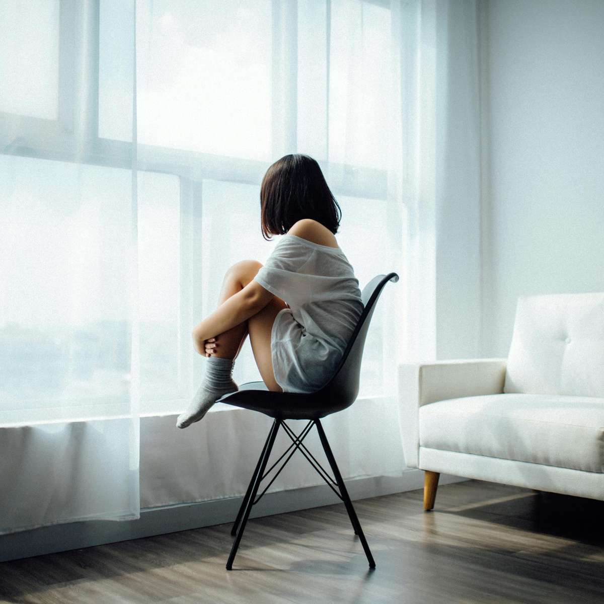 Quando sentir tristeza passa a ser um sinal de alerta? Psiquiatra cita dificuldade para reconhecer sentimento