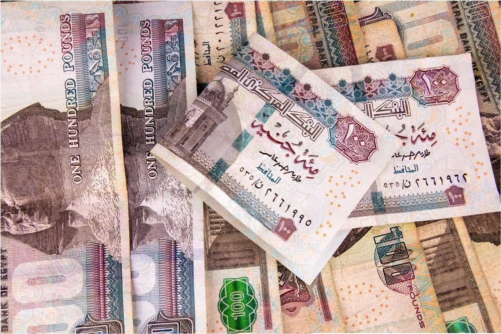 A Arábia Saudita lidera a captação de fundos de capital privado no Oriente Médio, diz a BlackRock