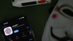 OpenAI teve agentes testando Hugging Face antes do ataque de julho