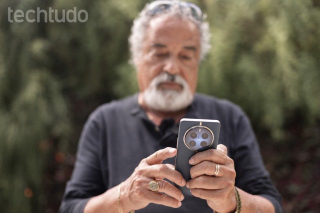 Seu celular tem um 'kit de emergência' para situações de desastres naturais