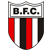 Imagem da matéria: Semifinais da Libertadores: veja datas e duelos