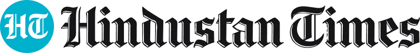 Sobre o que é o novo vídeo do MrBeast? Youtuber constrói vila de US$ 10 milhões no Gana para combater o trabalho infantil