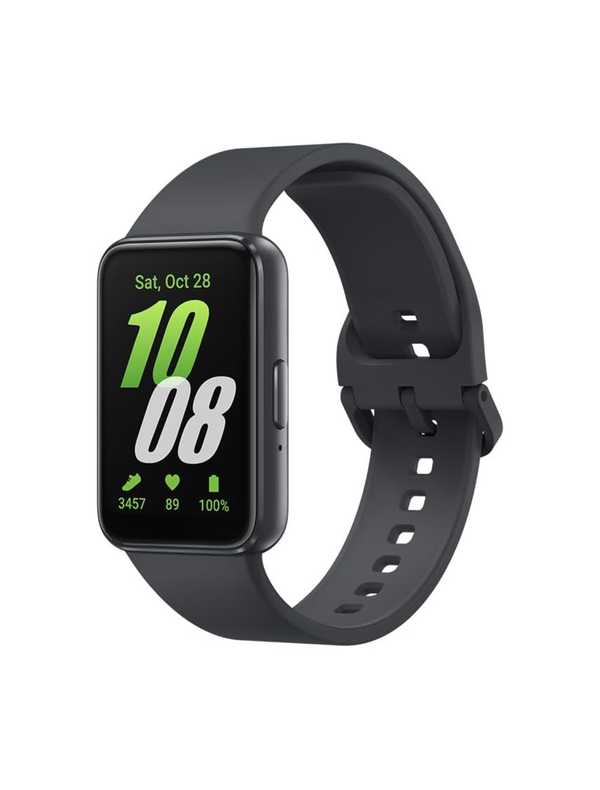 Samsung Galaxy Fit 3