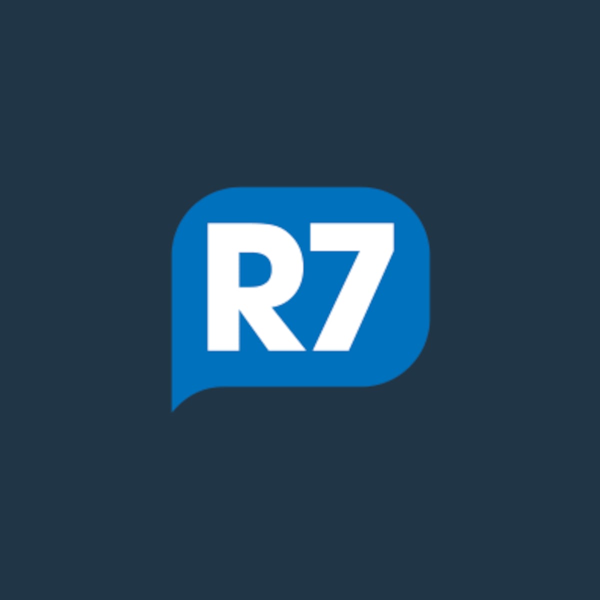 Flávio Bolsonaro desembarca no Recife e concentra toda a agenda na capital pernambucana