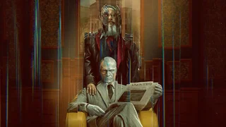 Showrunner de VisionQuest revela exigência do chefão da Marvel para a série