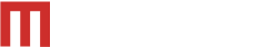 Wanessa Camargo admite ter alimentado rivalidade com Sandy: "Não nego isso"