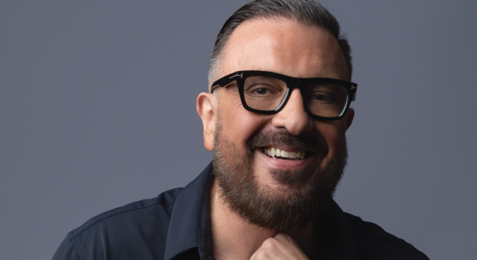 Rodrigo Carelli revela que os 22 peões de A Fazenda já estão confinados: ‘Começou!’